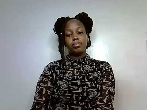 sexxy kay online show from January 2025 02:04:01 AM