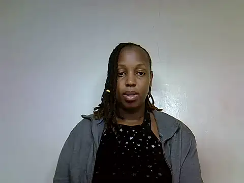 sexxy kay online show from February 2025 07:42:01 PM