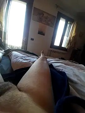 caigo7 online show from March 2025 10:26:02 AM