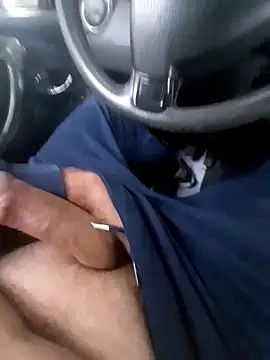 caigo7 online show from October 2025 02:28:02 PM