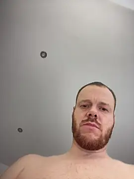 pietpietersen online show from February 2025 10:03:02 PM