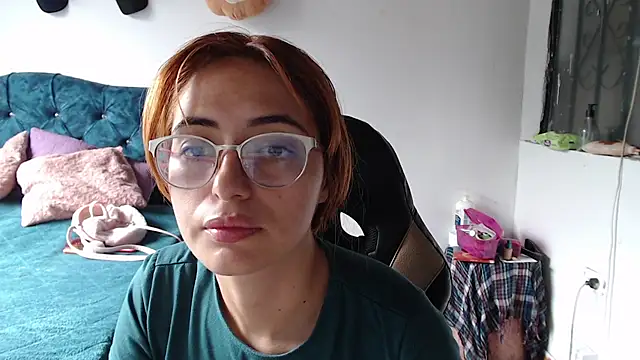 Kate lorens9 online show from May 2026 02:56:02 PM