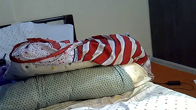 sweet darlli online show from July 2026 01:41:02 AM