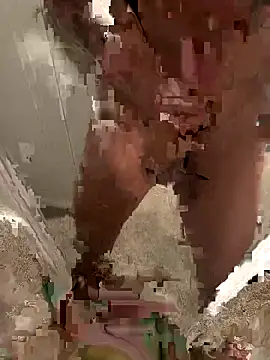 Snapshot of yes1107 chatting on November 2025 05:40:01 AM yes1107 online show from November 2025 05:40:01 AM