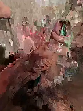 Snapshot of yes1107 chatting on November 2025 07:20:02 AM yes1107 online show from November 2025 07:20:02 AM