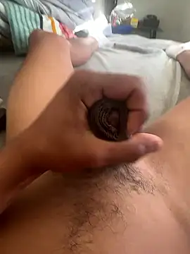 Snapshot of yes1107 chatting on January 2026 10:48:01 PM yes1107 online show from January 2026 10:48:01 PM