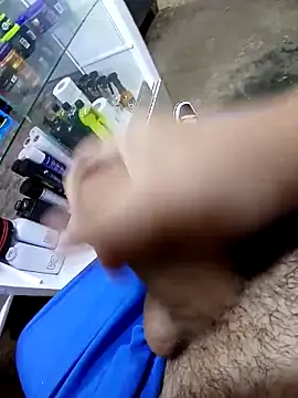 jesus69sex online show from January 2026 06:00:02 PM