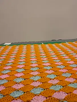 A6229 online show from October 2025 11:46:01 PM