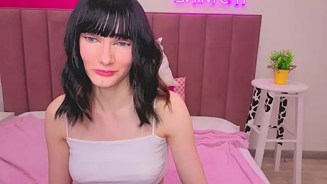 Lili flowerr online show from June 2026 11:27:02 AM