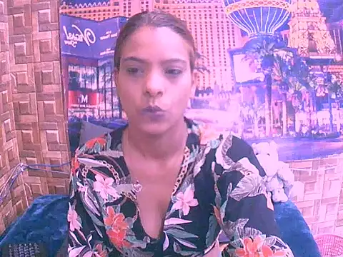 Snapshot of IndianSexyAss chatting on April 2026 05:40:01 AM IndianSexyAss online show from April 2026 05:40:01 AM