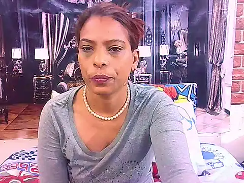 Snapshot of IndianSexyAss chatting on April 2026 05:12:02 AM IndianSexyAss online show from April 2026 05:12:02 AM