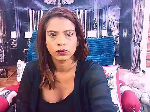 Snapshot of IndianSexyAss chatting on May 2026 05:13:02 AM IndianSexyAss online show from May 2026 05:13:02 AM