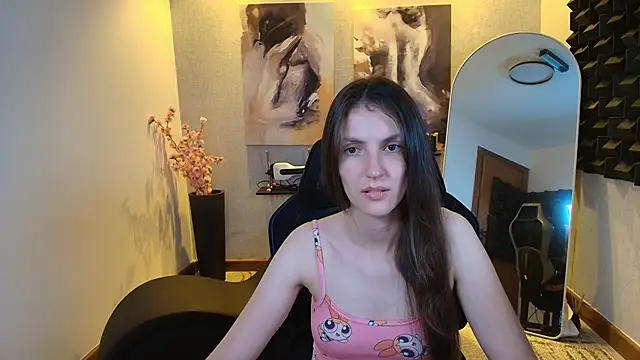 upssnowy online show from September 2025 01:20:02 AM