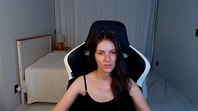 upssnowy online show from March 2026 09:18:02 PM