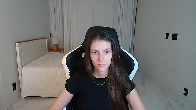 upssnowy online show from June 2026 09:57:01 PM