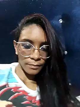 Snapshot of ZoeSmitth chatting on January 2025 11:36:02 PM ZoeSmitth online show from January 2025 11:36:02 PM