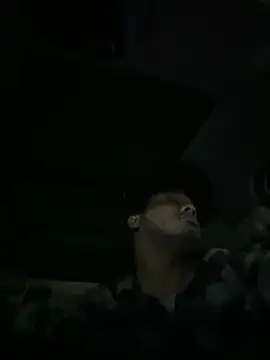 Snapshot of BiigDipper chatting on December 2024 11:02:01 AM BiigDipper online show from December 2024 11:02:01 AM