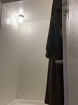 Snapshot of BiigDipper chatting on December 2024 06:18:02 PM BiigDipper online show from December 2024 06:18:02 PM