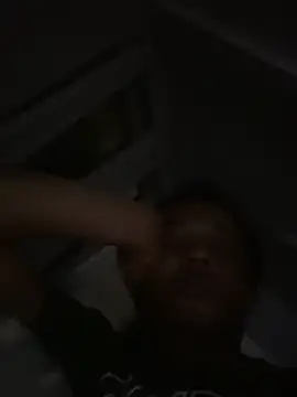 Snapshot of BiigDipper chatting on January 2025 04:04:01 AM BiigDipper online show from January 2025 04:04:01 AM