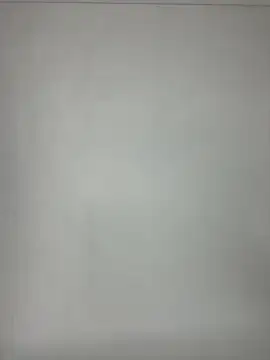 Snapshot of BiigDipper chatting on January 2025 09:36:02 AM BiigDipper online show from January 2025 09:36:02 AM