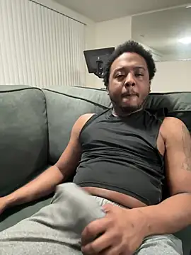 Snapshot of BiigDipper chatting on January 2025 04:16:02 AM BiigDipper online show from January 2025 04:16:02 AM