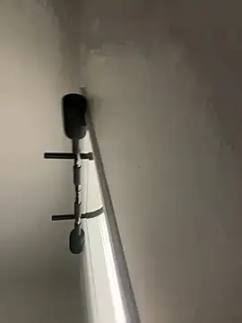 Snapshot of BiigDipper chatting on February 2025 07:50:02 AM BiigDipper online show from February 2025 07:50:02 AM