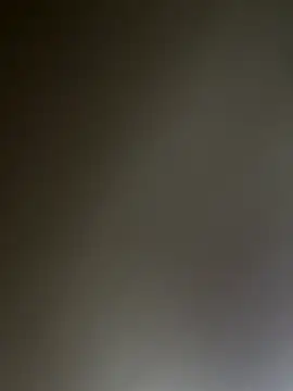 Snapshot of BiigDipper chatting on October 2025 02:39:02 PM BiigDipper online show from October 2025 02:39:02 PM