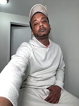 BiigDipper online show from February 2026 08:51:01 PM