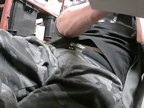 MF-Deutschland online show from September 2025 09:03:02 AM