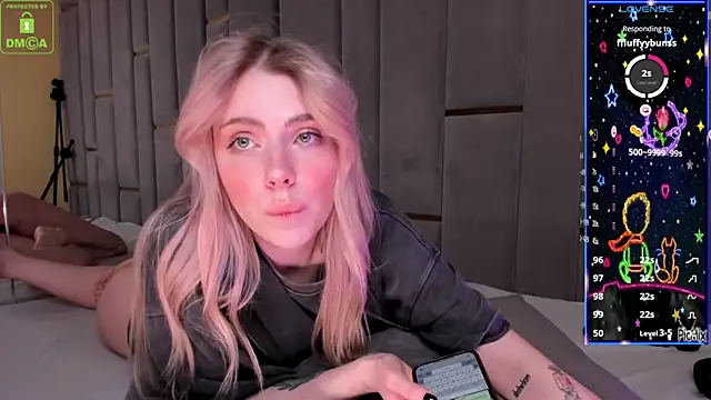 Snapshot of NateHalll chatting on December 2024 12:05:02 PM NateHalll online show from December 2024 12:05:02 PM