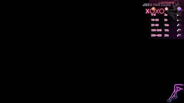 Snapshot of VelmaEvans chatting on October 2025 10:18:02 PM VelmaEvans online show from October 2025 10:18:02 PM