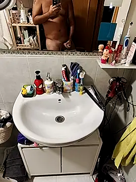 Snapshot of elbuenante chatting on October 2025 07:03:02 AM elbuenante online show from October 2025 07:03:02 AM