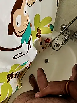 Snapshot of elbuenante chatting on October 2025 11:50:02 AM elbuenante online show from October 2025 11:50:02 AM