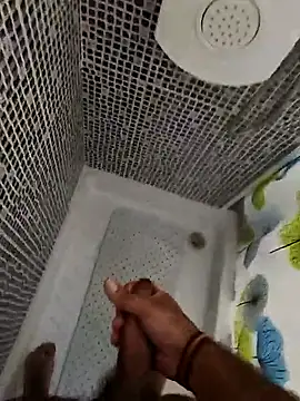 Snapshot of elbuenante chatting on October 2025 12:26:01 PM elbuenante online show from October 2025 12:26:01 PM