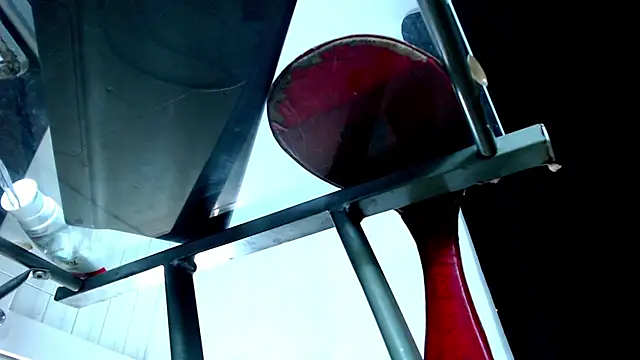 Antonywebb94 online show from February 2026 04:49:02 PM