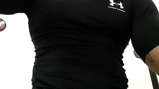 Antonywebb94 online show from March 2026 09:31:01 PM