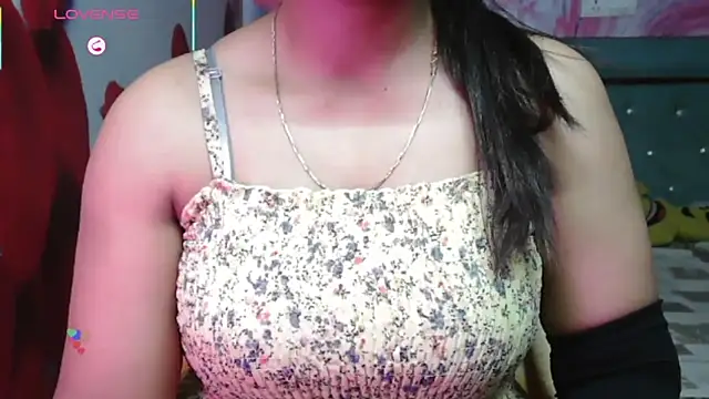 Snapshot of Athena_0 chatting on April 2026 03:31:02 PM Athena 0 online show from April 2026 03:31:02 PM