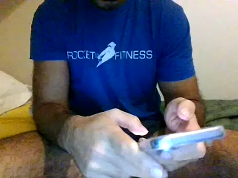 coppai200 online show from October 2025 09:54:01 AM