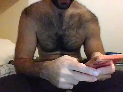 coppai200 online show from November 2025 12:05:02 PM