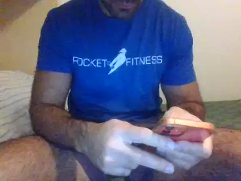 coppai200 online show from November 2025 05:04:01 PM