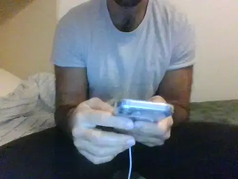 coppai200 online show from November 2025 11:02:01 AM