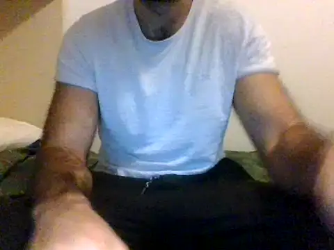 coppai200 online show from December 2025 12:36:02 PM