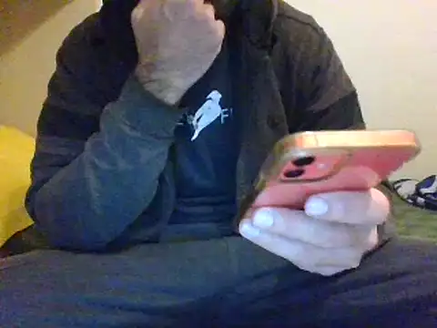 coppai200 online show from January 2026 04:55:01 PM