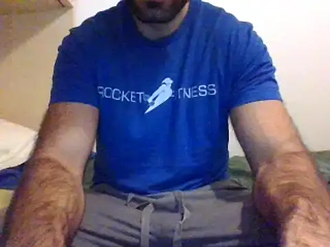 coppai200 online show from February 2026 11:58:01 AM