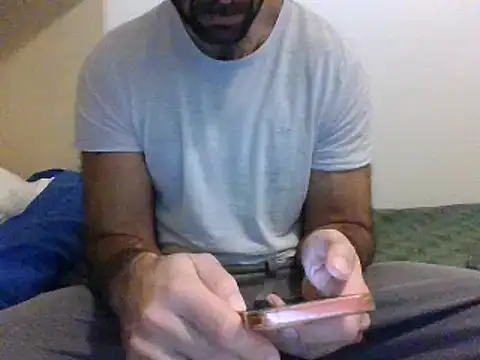 coppai200 online show from March 2026 10:43:01 AM