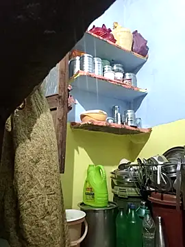 priyadarshiPRIYASEXCPL223 online show from April 2026 01:44:01 AM