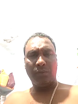 priyadarshiPRIYASEXCPL223 online show from April 2026 01:49:01 PM