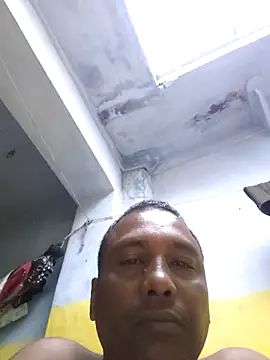priyadarshiPRIYASEXCPL223 online show from June 2026 12:23:02 AM
