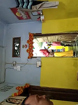 priyadarshiPRIYASEXCPL223 online show from July 2026 02:03:01 AM