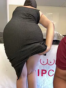 Miss  Malaika online show from March 2025 06:05:02 AM